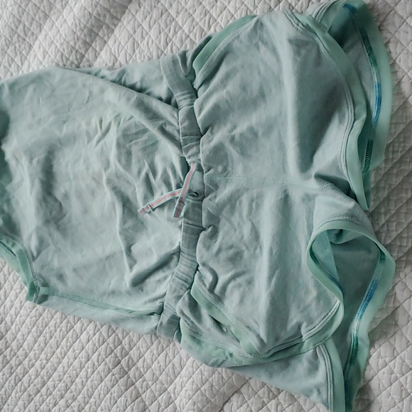 Ivivva Girls Romper - Picture 3 of 12